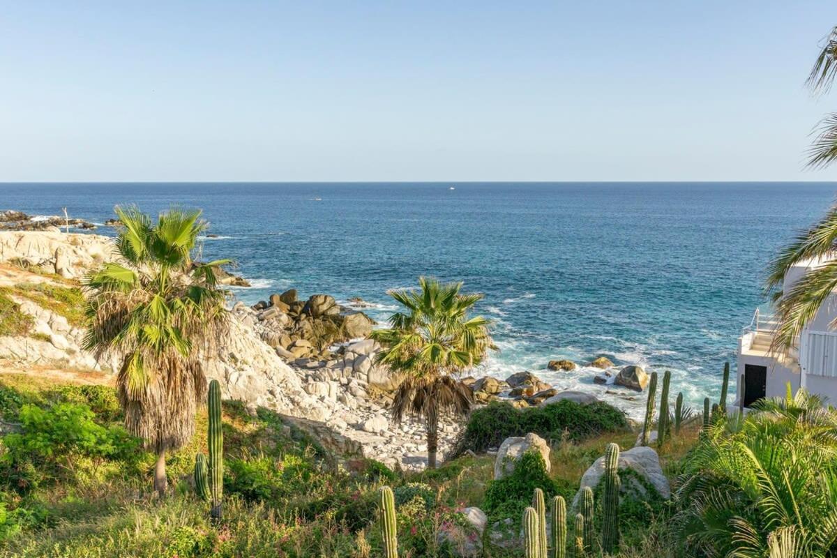 Villa Alegria El Pueblito (Baja California Sur) Exterior foto