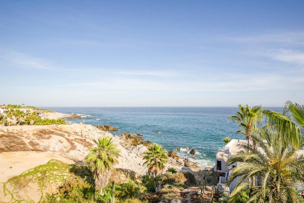 Villa Alegria El Pueblito (Baja California Sur) Exterior foto